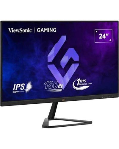 ViewSonic VX2479J-HD-PRO 24
