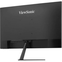ViewSonic VX2479J-HD-PRO 24" FHD IPS 180Hz 1ms FreeSync HDR10 Gaming Monitor