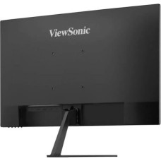 ViewSonic VX2479J-HD-PRO 24" FHD IPS 180Hz 1ms FreeSync HDR10 Gaming Monitor