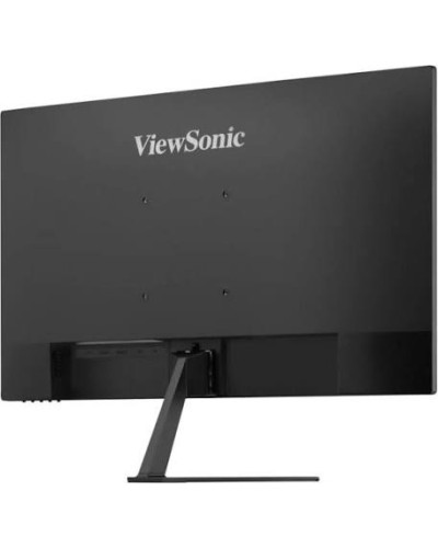 ViewSonic VX2479J-HD-PRO 24
