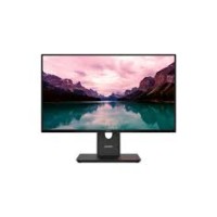 Lenovo ThinkVision T24v-30 63D8MAT3EU 23.8" FHD IPS 75Hz Business Monitor