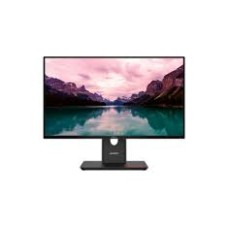 Lenovo ThinkVision T24v-30 63D8MAT3EU 23.8" FHD IPS 75Hz Business Monitor