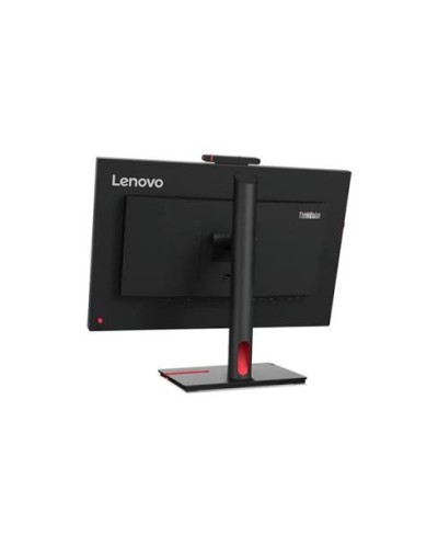 Lenovo ThinkVision T24v-30 63D8MAT3EU 23.8