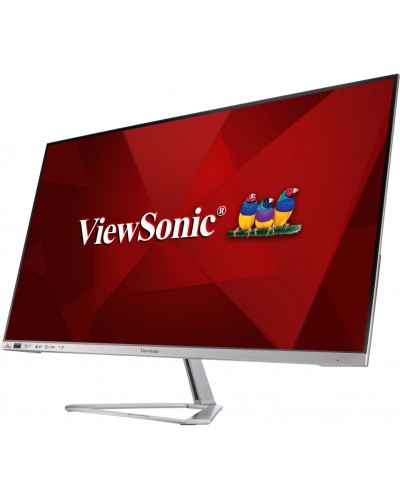ViewSonic VX3276-2K-MHD-2 31.5