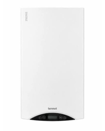 Termet Газовый котёл
