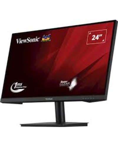 ViewSonic VA2406-H 23.8