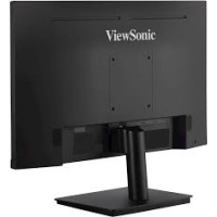 ViewSonic VA2406-H 23.8" FHD VA 100Hz 1ms HDMI VGA Monitor