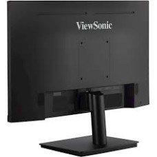 ViewSonic VA2406-H 23.8" FHD VA 100Hz 1ms HDMI VGA Monitor