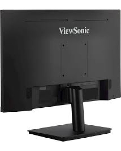 ViewSonic VA2406-H 23.8