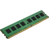 Kingston ValueRAM 16GB DDR4 3200MT/s UDIMM CL22 1Rx8 RAM
