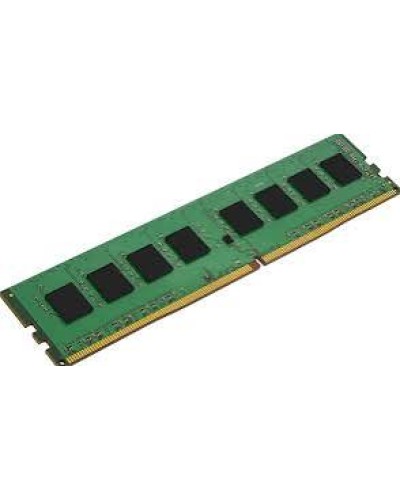 Kingston ValueRAM 16GB DDR4 3200MT/s UDIMM CL22 1Rx8 RAM