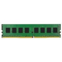 Kingston ValueRAM 16GB DDR4 3200MT/s UDIMM CL22 1Rx8 RAM