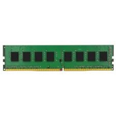 Kingston ValueRAM 16GB DDR4 3200MT/s UDIMM CL22 1Rx8 RAM