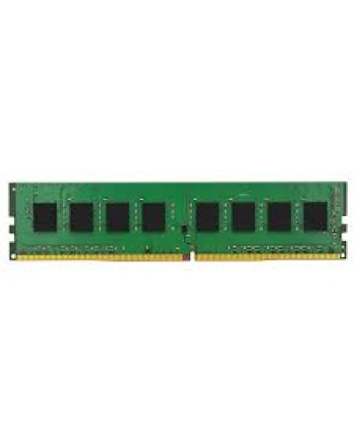 Kingston ValueRAM 16GB DDR4 3200MT/s UDIMM CL22 1Rx8 RAM