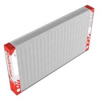 Belorad 30/100 Ağ Polad Panel Kombi Radiatoru