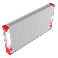 Belorad 30/100 Ağ Polad Panel Kombi Radiatoru