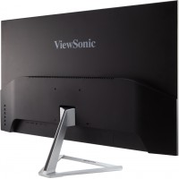 ViewSonic VX3276-2K-MHD-2 31.5" QHD IPS Monitor