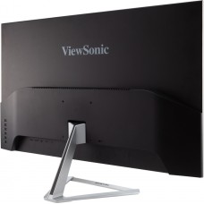 ViewSonic VX3276-2K-MHD-2 31.5" QHD IPS Monitor