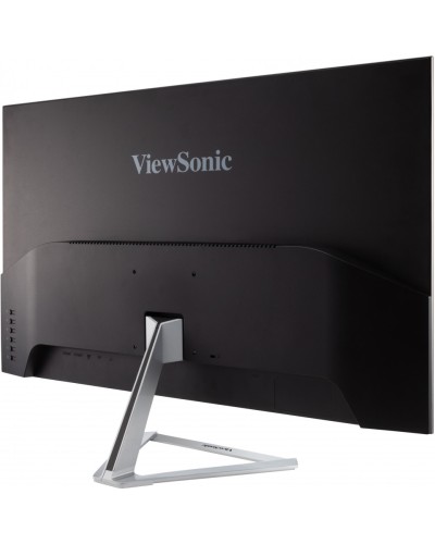 ViewSonic VX3276-2K-MHD-2 31.5