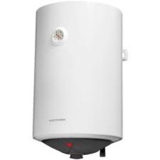 Hoffmann EWH 80L 1500W Elektrik Su Qızdırıcısı