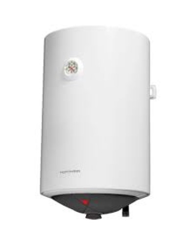 Hoffmann EWH 80L 1500W Elektrik Su Qızdırıcısı