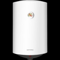 Hoffmann EWH 50L 1.5 kW Elektrik Su Qızdırıcısı