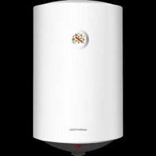Hoffmann EWH 80L 1500W Elektrik Su Qızdırıcısı