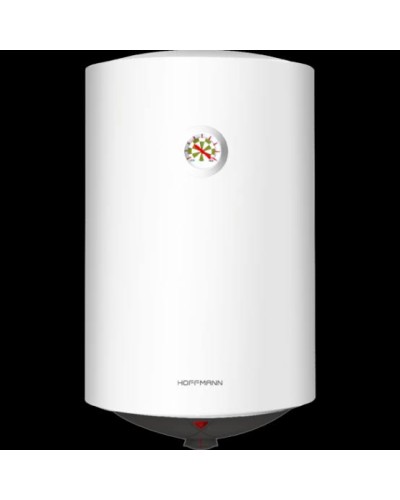 Hoffmann EWH 80L 1500W Elektrik Su Qızdırıcısı