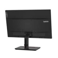 Lenovo ThinkVision S22e-20 62C6KAT1EU 21.5" FHD VA 75Hz Монитор