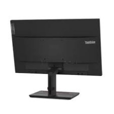 Lenovo ThinkVision S22e-20 62C6KAT1EU 21.5" FHD VA 75Hz Монитор