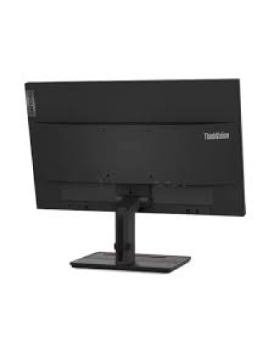 Lenovo ThinkVision S22e-20 62C6KAT1EU 21.5