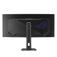 ASUS ROG Strix OLED XG34WCDG 34" UWQHD QD-OLED Gaming Monitor