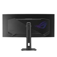ASUS ROG Strix OLED XG34WCDG 34" UWQHD QD-OLED Gaming Monitor
