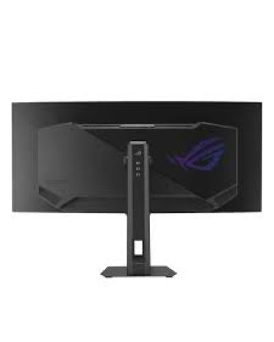 ASUS ROG Strix OLED XG34WCDG 34
