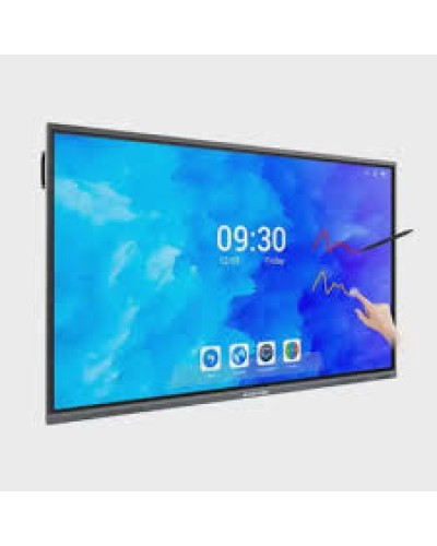 IQTouch QA1300 Pro 75