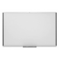 SMARTTECH M787V SBM787V 87" Интерактивная доска 20-Touch