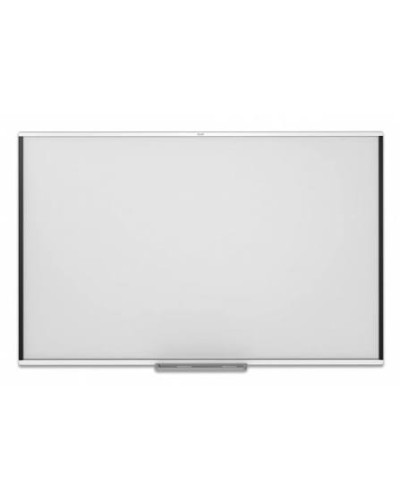 SMARTTECH M787V SBM787V 87