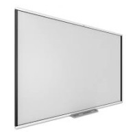 SMARTTECH M787V SBM787V 87" Интерактивная доска 20-Touch