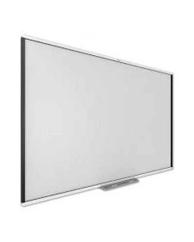 SMARTTECH M787V SBM787V 87