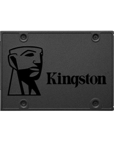 Kingston A400 240GB SA400S37/240G 2.5
