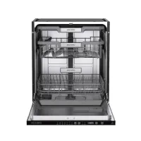 Yoshiro YBD-M715G30B Qabyuyan Maşın