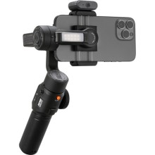 Zhiyun Smooth 5S 3-осевой стабилизатор для смартфона