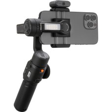 Zhiyun Smooth 5S 3-осевой стабилизатор для смартфона