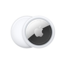 Apple AirTag | Bluetooth трекер для поиска вещей Find My