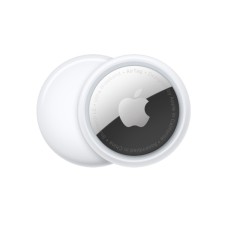 Apple AirTag Treker | Bluetooth “Find My” izləmə cihazı