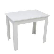 Türkiyə İstehsalı Professional Masa - 70x120 sm