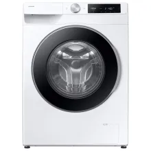 Стиральная машина Samsung WW90DG6U34LELP