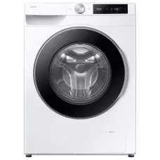 Стиральная машина Samsung WW90DG6U34LELP