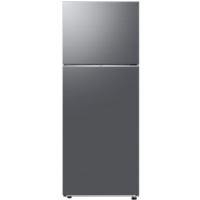 Soyuducu Samsung Electronics RT47CG6442S9WT