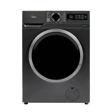 Стиральная машина Midea MF01712BS40/T